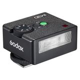 Đèn Flash Mini Godox iM30 for All Camera