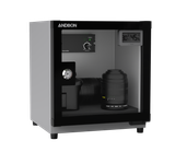 Tủ Chống ẩm Andbon AB-18C, 18L, Model New 2025