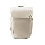 Balo máy ảnh PGYTech OneGo 2 BackPack