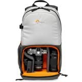 Balo máy ảnh Lowepro Truckee 150 LX Gray