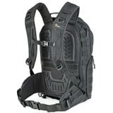 Balo máy ảnh Lowepro Protactic 450 AW II, Chính hãng