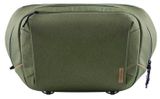 Túi máy ảnh PGYTECH OneGo Solo V2 10L