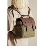 Túi đựng máy ảnh Eirmai L11