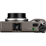 Máy ảnh Ricoh GR III Diary Edition