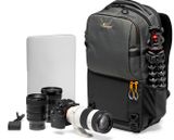 Balo máy ảnh Lowepro Fastpack BP 250 AW III, Chính hãng