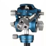Chân máy ảnh Benro CB259AFK Ball FS20PRO (TCBA15FS20PROC)