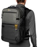 Balo máy ảnh Lowepro Fastpack Pro BP 250 AW III, Chính hãng