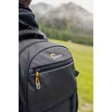 Balo máy ảnh Lowepro Adventura BP 150 III Black