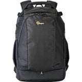Ba lô  máy ảnh Lowepro Flipside 200 AW II, Chính hãng