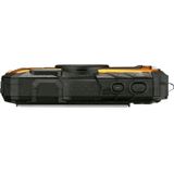 Máy ảnh chống nước Ricoh WG-80
