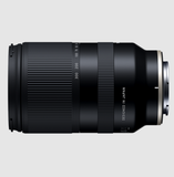 Tamron 18-300mm F/3.5-6.3 Di III-A VC VXD Fuji X - B061