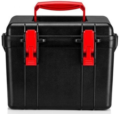Hộp chống ẩm di động Andbon B10