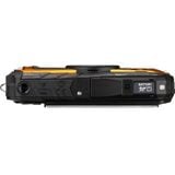 Máy ảnh chống nước Ricoh WG-80