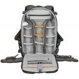 Ba lô  máy ảnh Lowepro Flipside 200 AW II, Chính hãng