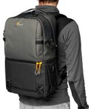 Balo máy ảnh Lowepro Fastpack BP 250 AW III, Chính hãng