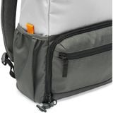Balo máy ảnh Lowepro Truckee 150 LX Gray