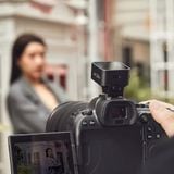 Trigger Godox X3 TTL Wireless Flash