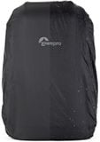 Balo máy ảnh Lowepro Protactic 350 AW II, Chính hãng