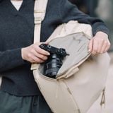 Balo máy ảnh PGYTech OneGo Lite Backpack