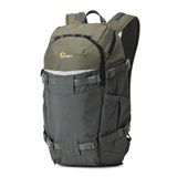 Balo máy ảnh Lowepro Flipside Trek BP 250 AW Dark green