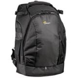 Ba lô  máy ảnh Lowepro Flipside 200 AW II, Chính hãng
