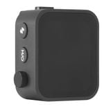 Trigger Godox X3 TTL Wireless Flash