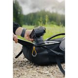 Balo máy ảnh Lowepro Adventura BP 150 III Black