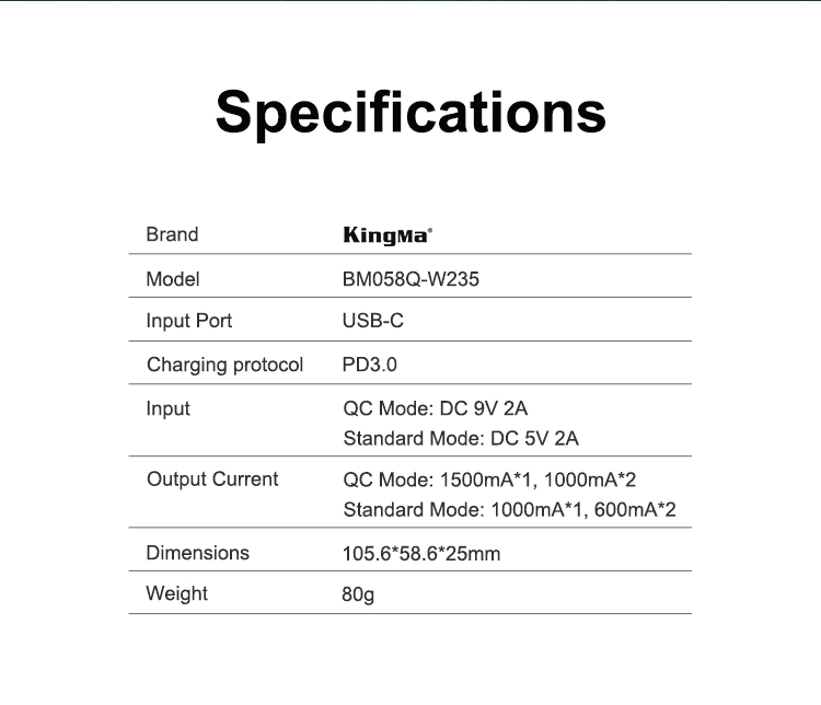 BM058Q-W235快充单充-详情_07.jpg
