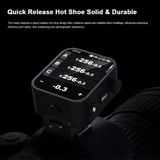 Trigger Godox X3 TTL Wireless Flash
