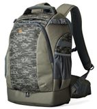 Ba lô  máy ảnh Lowepro Flipside 200 AW II, Chính hãng