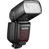 Đèn Flash Godox TT685II Chính hãng Godox