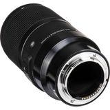 Ống kính Sigma 70mm F2.8 DG Macro Art ngàm Sony E