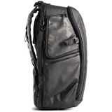 Balo máy ảnh PGYTECH OneMo Backpack 25L New + Túi đeo chéo Shoulder (Olivine Camo)