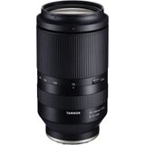 Tamron 70-180mm F/2.8 Di III VXD Sony FE - A056