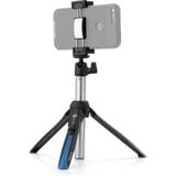 Tripod/Monopod/ Gậy Selfie Benro BK15