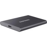 Ổ cứng di động SSD Samsung T7 2TB
