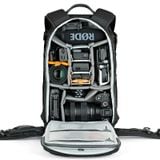 Balo máy ảnh Lowepro Protactic 350 AW II, Chính hãng