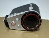Đèn Flash Godox Lux Cadet Retro For C/N/S/F/O/P/L