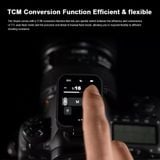 Trigger Godox X3 TTL Wireless Flash