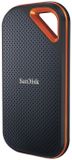 Ổ cứng di động SSD Portable 2TB Sandisk Extreme Pro E81