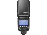 Đèn Flash Godox TT685II Chính hãng Godox