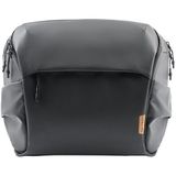Túi máy ảnh PGYTECH OneGo Shoulder Bag 10L (Shell Grey)