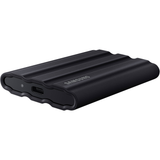 Ổ cứng di động SSD Samsung T7 Shield USB 3.2 Gen 2 2TB