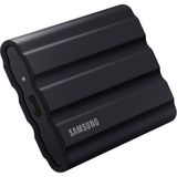 Ổ cứng di động SSD Samsung T7 Shield USB 3.2 Gen 2 2TB