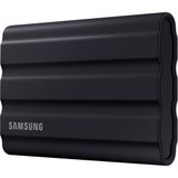 Ổ cứng di động SSD Samsung T7 Shield USB 3.2 Gen 2 2TB