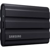 Ổ cứng di động SSD Samsung T7 Shield USB 3.2 Gen 2 1TB