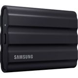 Ổ cứng di động SSD Samsung T7 Shield USB 3.2 Gen 2 4TB