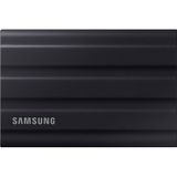 Ổ cứng di động SSD Samsung T7 Shield USB 3.2 Gen 2 2TB