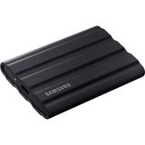 Ổ cứng di động SSD Samsung T7 Shield USB 3.2 Gen 2 4TB