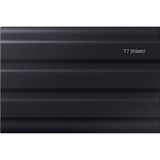 Ổ cứng di động SSD Samsung T7 Shield USB 3.2 Gen 2 2TB